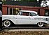 1957 Chevrolet Bel Air for sale 101229189